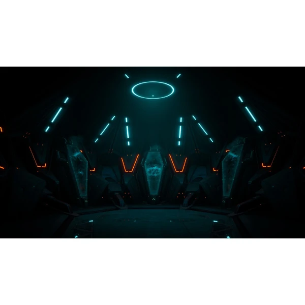 Hubris (PS5) VR2 - Hry pro PS5 - Obrázek Y611000J01