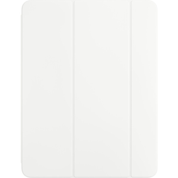 Apple Smart Folio na 13palcový iPad Pro (M4) – bílé