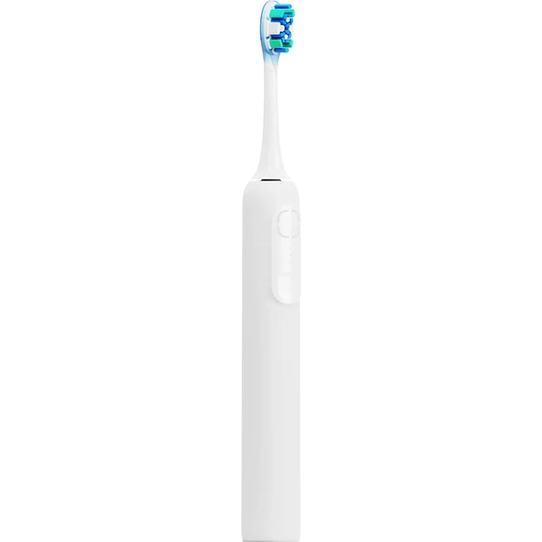 Xiaomi Oscillation Electric Toothbrush EU elektrický kartáček bílý - Zubní kartáčky - Obrázek Y67F000L01