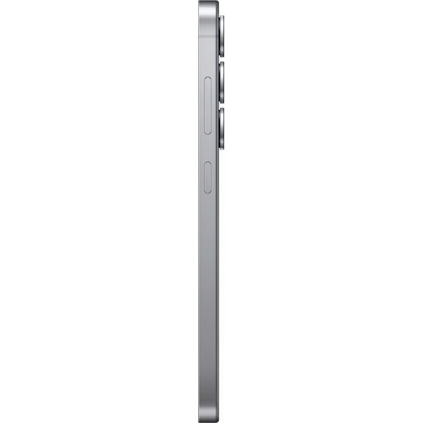 Samsung Galaxy S25 5G 12GB/256GB šedá - Mobilní telefony - Obrázek Y68D000N01