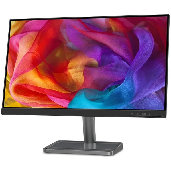 Lenovo L24i-30 monitor 23,8" - Monitory - Obrázek Y69T600301