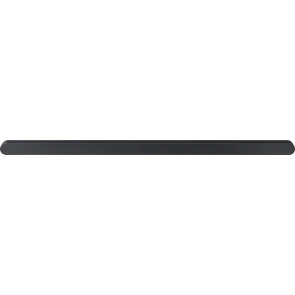 Samsung HW-S700D soundbar černý - Reproduktory - Obrázek Y6BN000K01