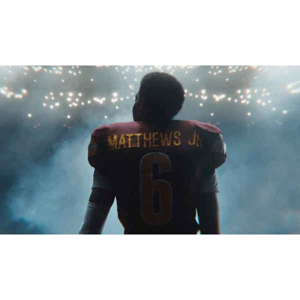 EA Sports MADDEN NFL 26 (PS5) - Hry pro PS5 - Obrázek Y6CF000O01