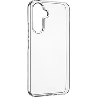 FIXED Slim AntiUV TPU kryt Samsung Galaxy A54 5G čirý - Pouzdra