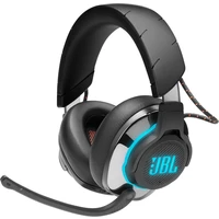 JBL Quantum 810 černá - Sluchátka
