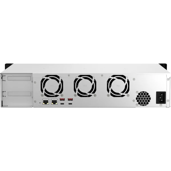 QNAP TS-873AeU-4G - NAS servery - Obrázek Y6MK000K01