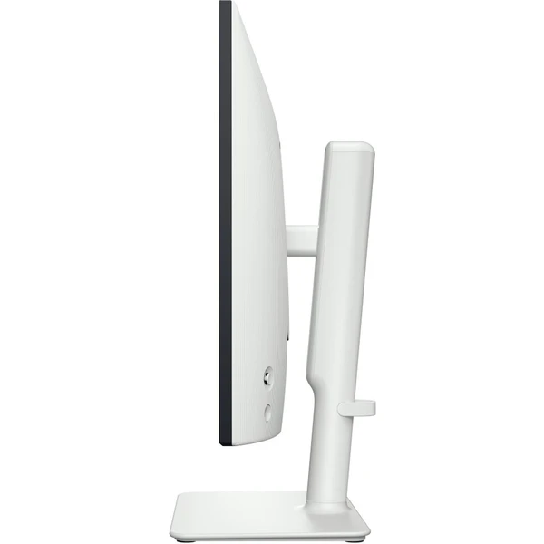 Dell S2425HS monitor 24" - Monitory - Obrázek Y6N3000J01