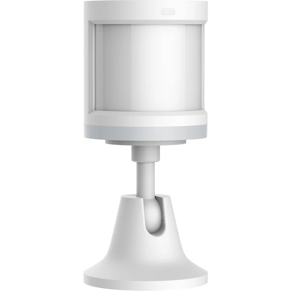 AQARA Smart Home Motion Sensor detektor pohybu - Čidla - Obrázek Y6OIF00101