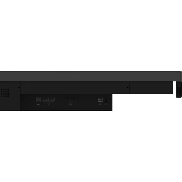 IIyama ProLite TE10518UWI-B1AG - Velkoformátové displeje - Obrázek Y6P0000O01