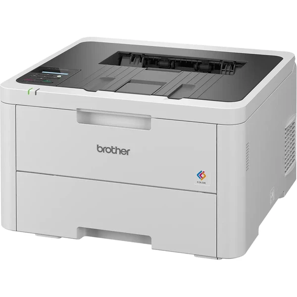 Brother HL-L3220CW tiskárna (záruka na 3 roky po registraci) - Tiskárny - Obrázek Y6P6000O01