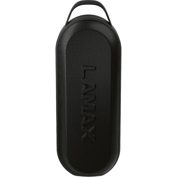 LAMAX Street2 bezdrátový reproduktor - Reproduktory - Obrázek Y6Q2000O01