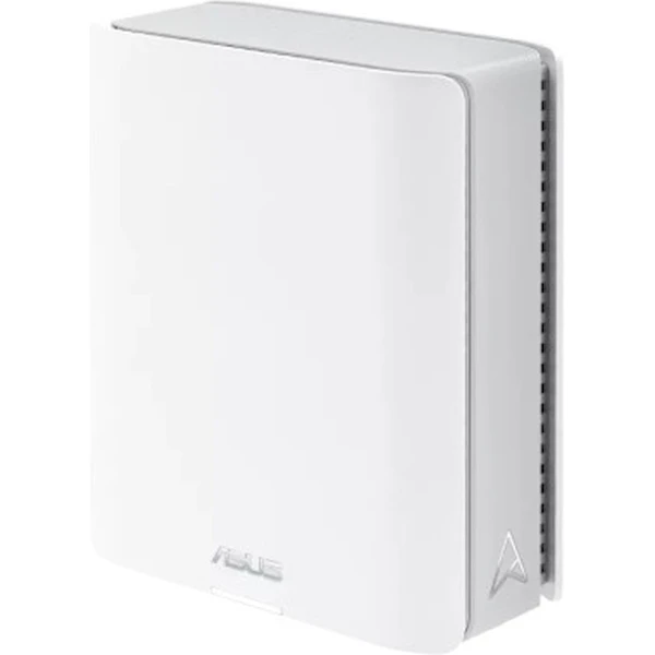ASUS Zen BT8 mesh systém 1ks bílý - Mesh systémy - Obrázek Y6Q9000P01