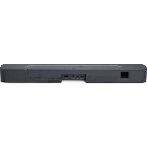 JBL BAR 2.0 All-In-One MK2 - Reproduktory - Obrázek Y6S4000601