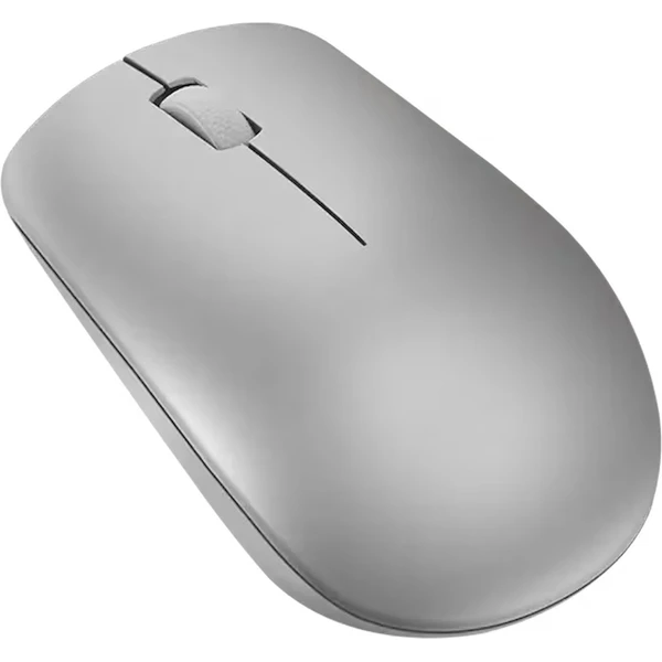 Lenovo L530 myš šedá - Myši - Obrázek Y6SF000J01
