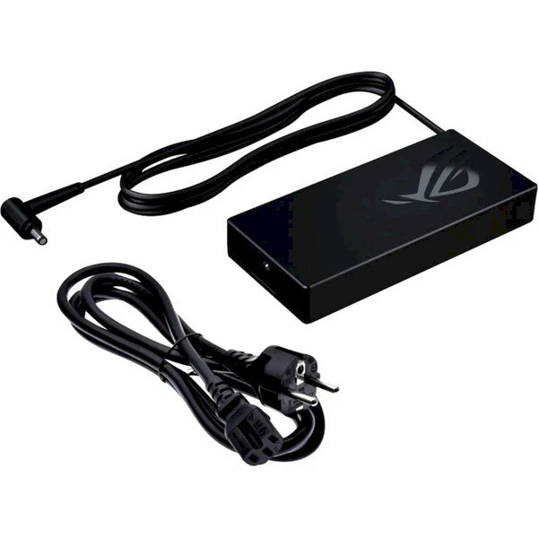 ASUS ROG DC 280W adaptér - Nabíječky - Obrázek Y6WC000K01