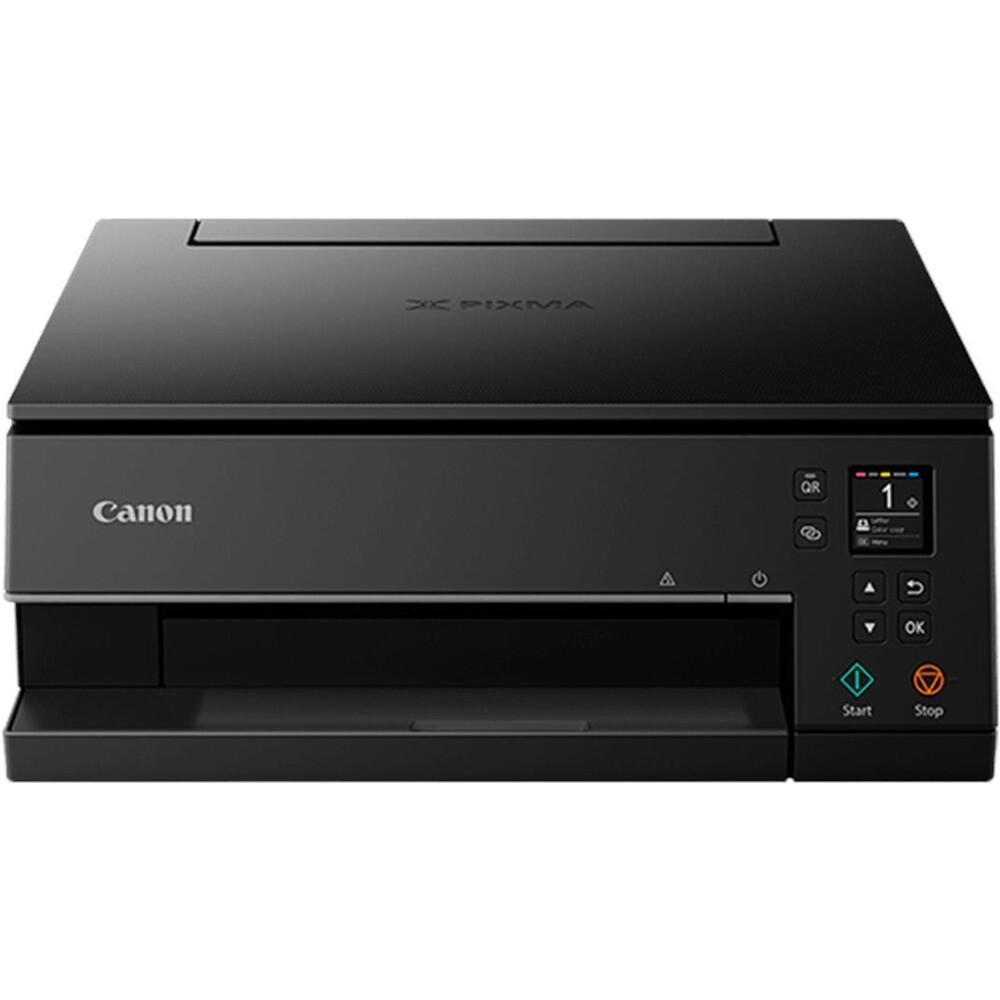 Canon TS6350A tiskárna