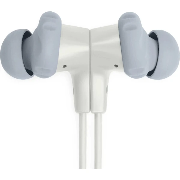 JBL Endurance Run 2 Wireless sluchátka bílá - Sluchátka - Obrázek Y76F000L01
