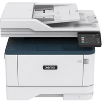 Xerox tiskárna B315V_DNI - Tiskárny