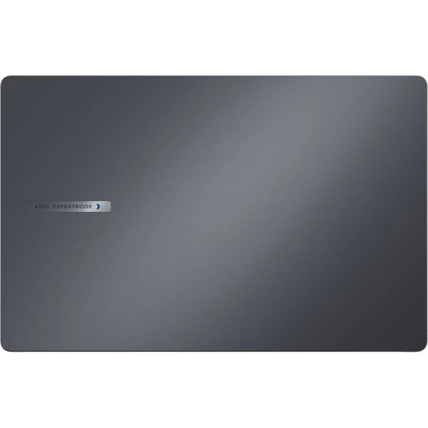 ASUS ExpertBook BM (BM1503CDA-S70469X) šedý - Notebooky - Obrázek Y7AG000J01