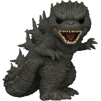 Funko POP! #1811 Movies: Godzilla Minus One - Funko POP!