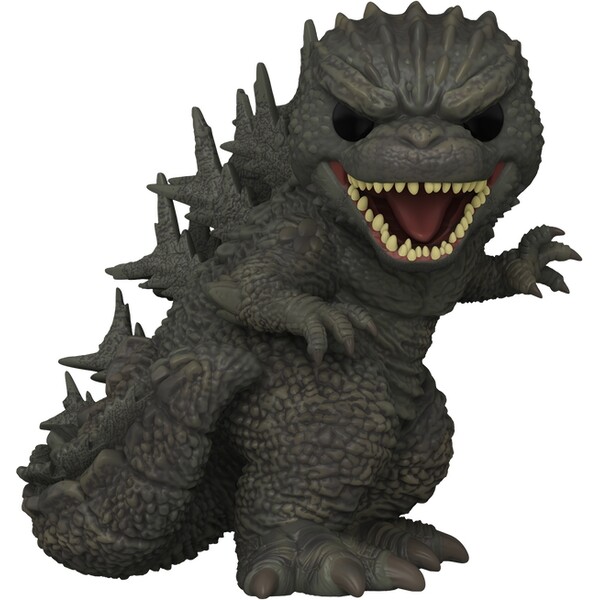 Funko POP! #1811 Movies: Godzilla Minus One