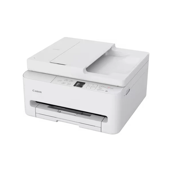 Canon PIXMA TS7550i tiskárna - Tiskárny - Obrázek Y7LG000K01