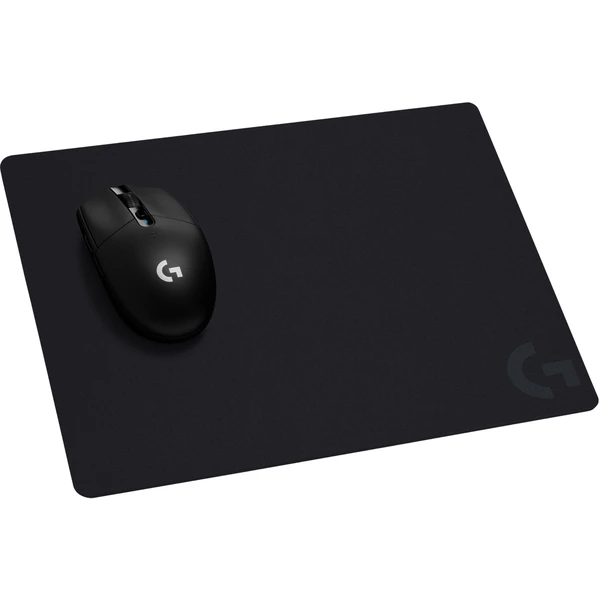 Logitech G740 herní podložka pod myš  - Podložky - Obrázek Y7P5000L01