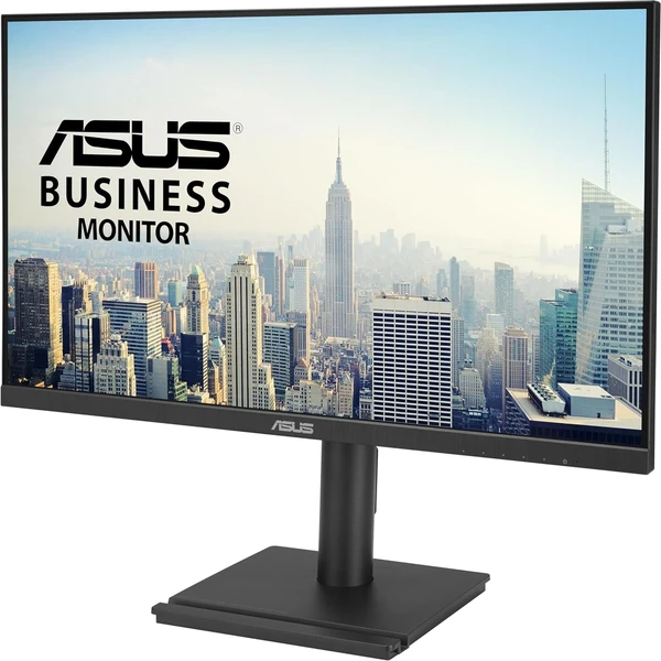 ASUS VA27DQFS monitor 27” - Monitory - Obrázek Y7Q7000O01