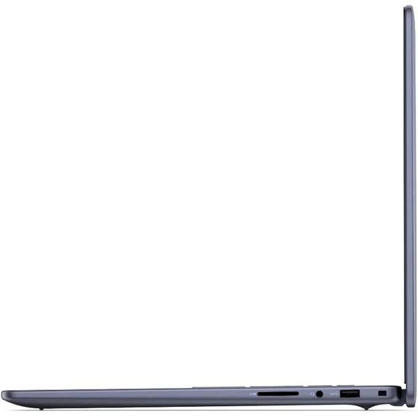 DELL 16 Base (9JM20) modrý + 3. rok záruky ProSupport On-Site - Notebooky - Obrázek Y7QE000K01