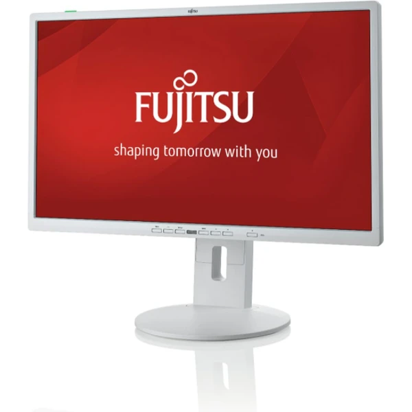 Fujitsu B22-8 WE Neo monitor 21,5" - Monitory - Obrázek Y7RLE00101