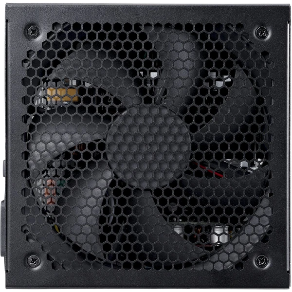 ADATA XPG PYLON II - 750W - Zdroje - Obrázek Y7SG000K01