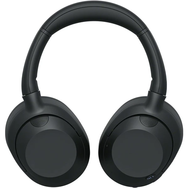 Sony ULT WEAR bezdrátová sluchátka černá - Sluchátka - Obrázek Y7U4000L01