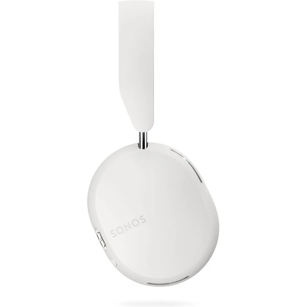 Sonos Ace bezdrátová sluchátka s ANC bílá - Sluchátka - Obrázek Y7VD000J01