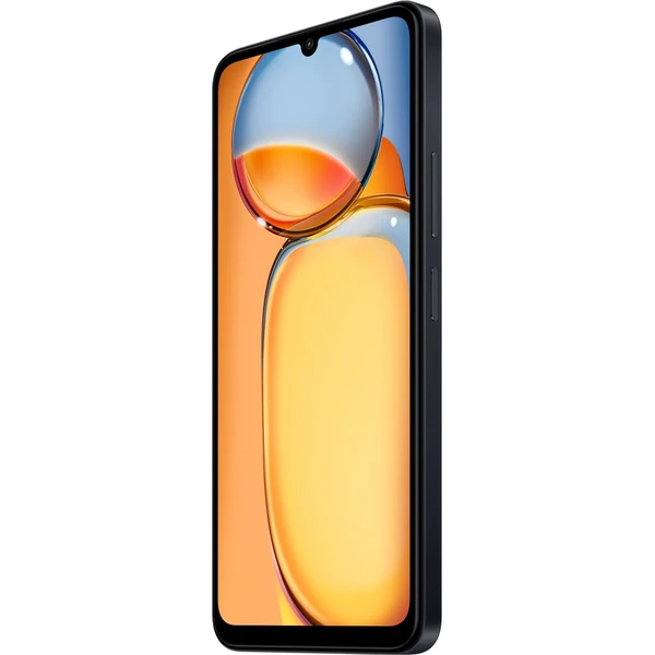 Xiaomi Redmi 13C 5G 4/128GB černá - Mobilní telefony - Obrázek Y7Y7000701
