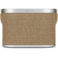 Bang & Olufsen Beosound A5 Nordic Weave - Reproduktory