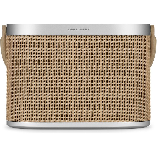 Bang & Olufsen Beosound A5 Béžová