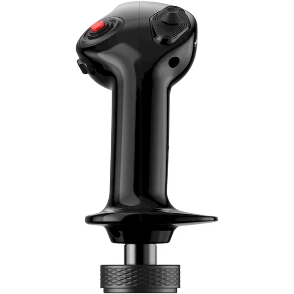 Moza Racing MA3X Sidestick řídící páka letadla - Joysticky - Obrázek Y82J000K01