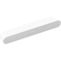 Sonos Ray bílý - Reproduktory