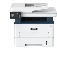 Xerox tiskárna B235V_DNI - Tiskárny