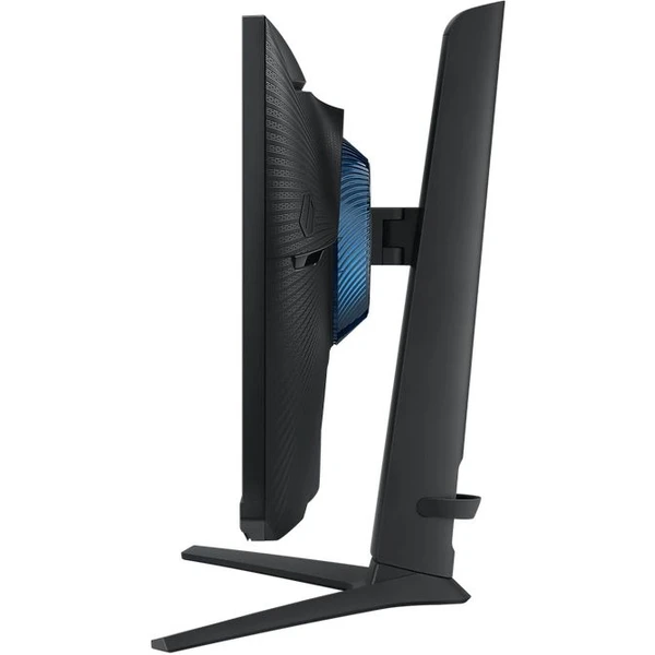 Samsung Odyssey G40B herní monitor 25" - Monitory - Obrázek Y87TF00101