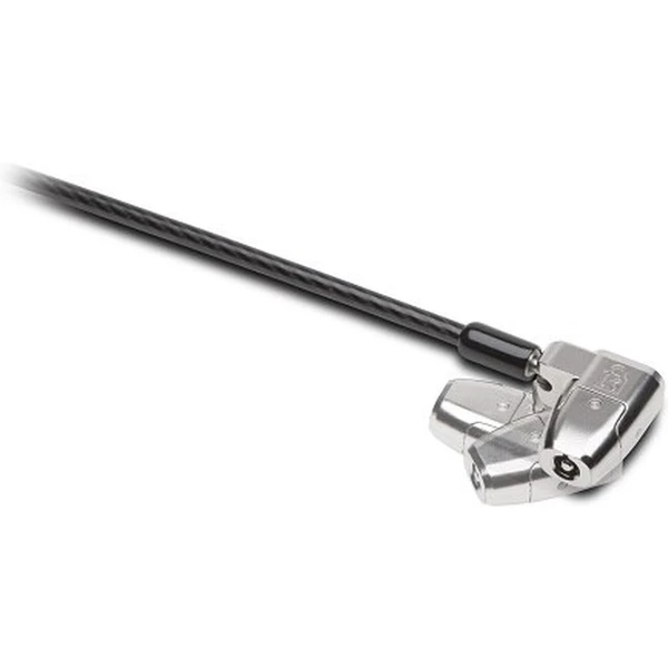Dell Kensington / Noble ClickSafe Master Key ( 461-10209) - Zabezpečení pro notebooky - Obrázek Y89EF00101