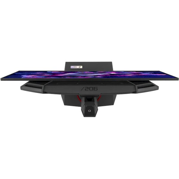 ASUS ROG Strix XG27ACDNG monitor 27” - Monitory - Obrázek Y8DA000P01