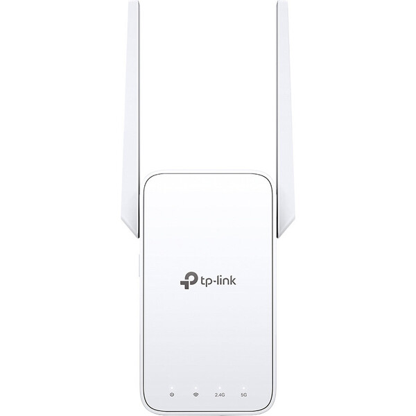 TP-Link RE315 Bílá