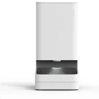 Xiaomi Smart Pet Food Feeder EU - Misky a krmítka