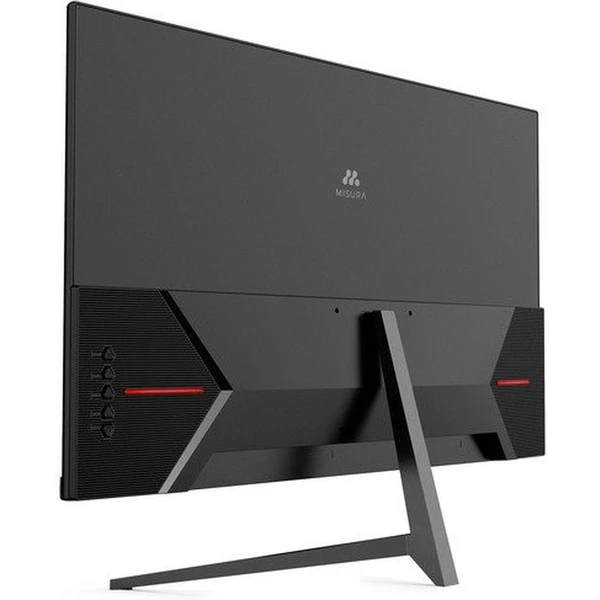 MISURA CM27BFA herní monitor 27' - Monitory - Obrázek Y8H2000L01