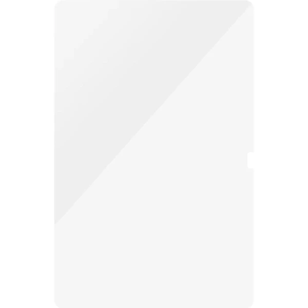 PanzerGlass® Ultra-Wide Fit sklo Samsung Galaxy Tab S10 Lite čiré - Ochranné folie a skla - Obrázek Y8OI000K01