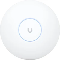 Ubiquiti UniFi U7 Pro Max access point - Access pointy