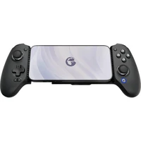 GameSir G8+ Galileo Bluetooth mobilní herní ovladač - Herní ovladače