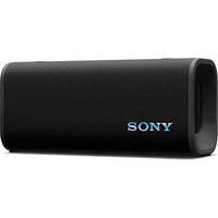 Sony ULT Field 3 bezdrátový reproduktor černý - Reproduktory