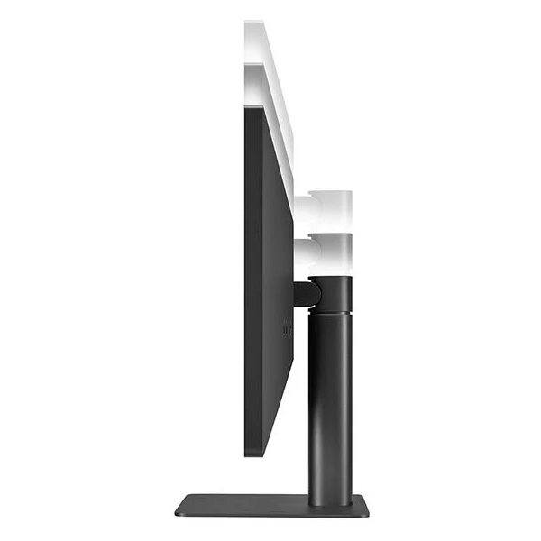 LG Monitor Ultra Clear 218 PPI 5K 27" černý - Monitory - Obrázek Y8RK300301